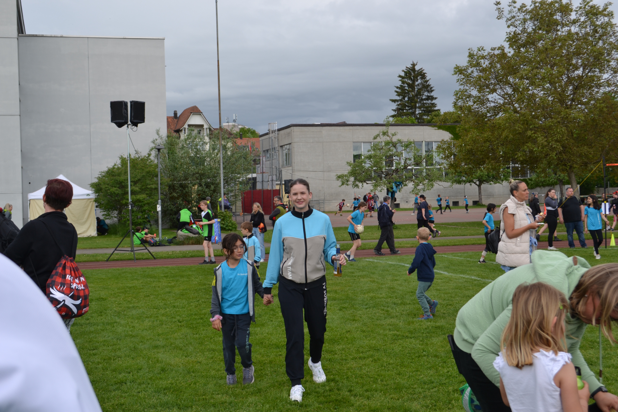 Bild01 (45)